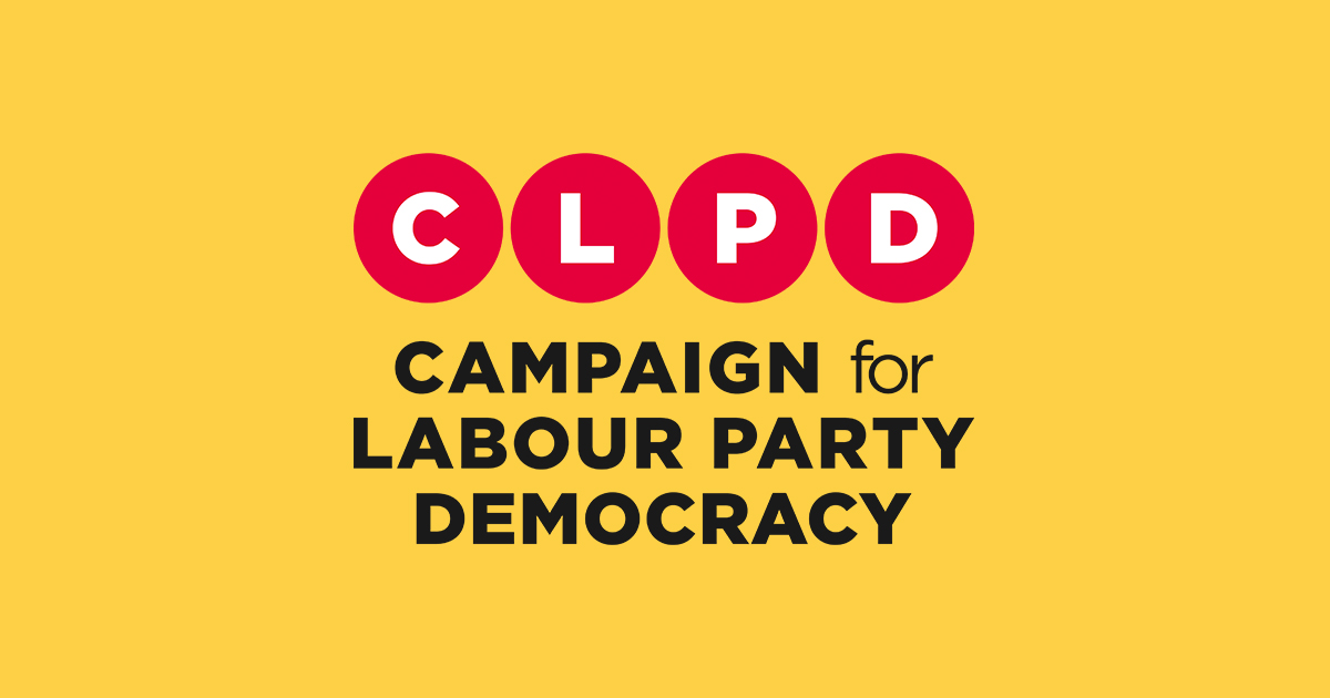 (c) Clpd.org.uk